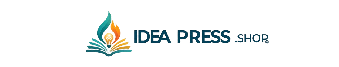 ideapress